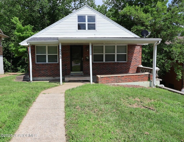 213 Dix Rd, Jefferson City, MO 65109 - photo 1
