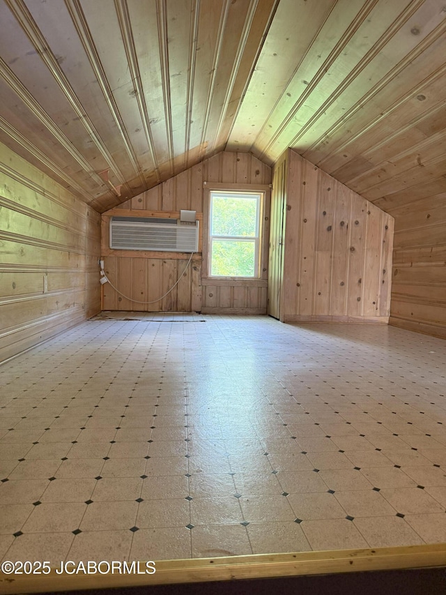213 Dix Rd, Jefferson City, MO 65109 - photo 7