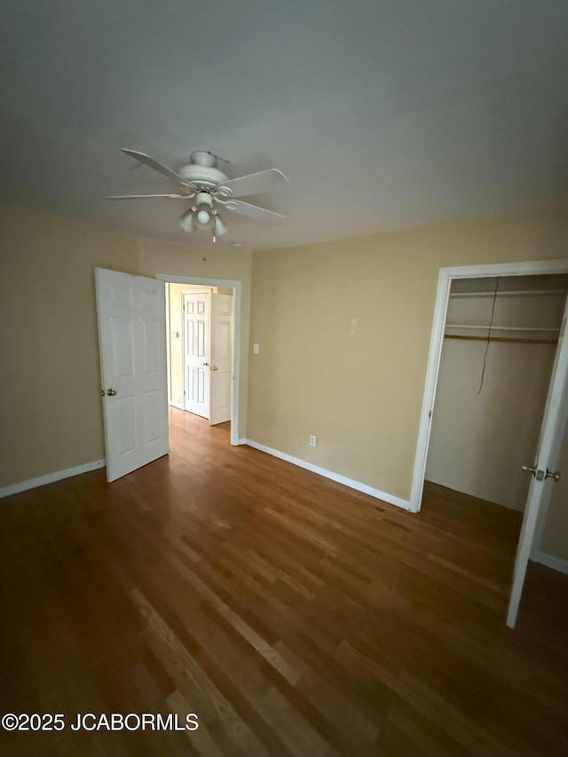 213 Dix Rd, Jefferson City, MO 65109 - photo 5