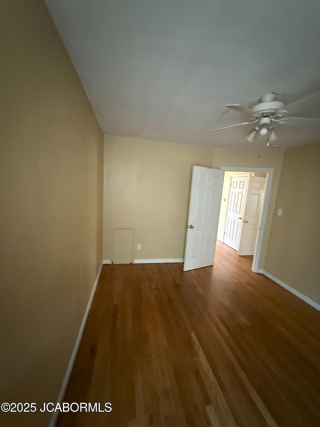 213 Dix Rd, Jefferson City, MO 65109 - photo 6