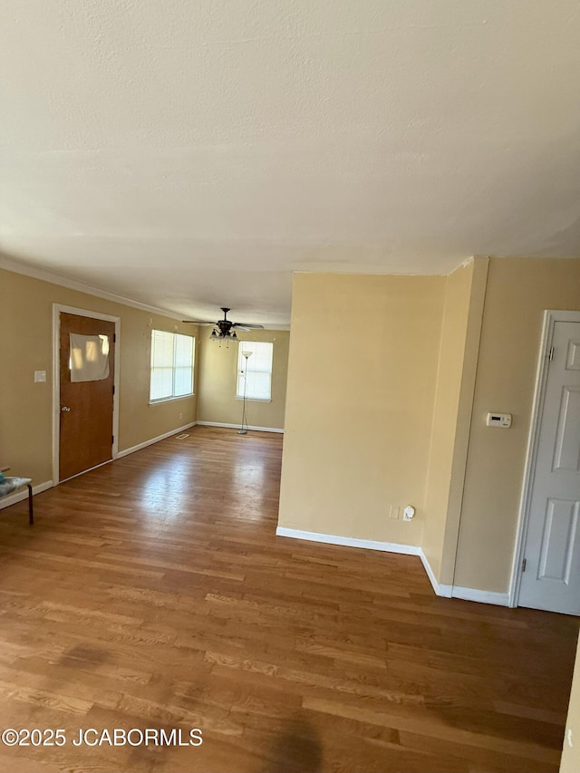 213 Dix Rd, Jefferson City, MO 65109 - photo 2