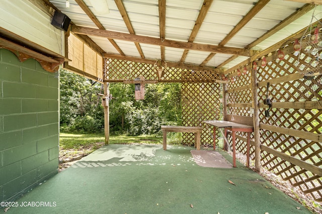 21120 S N Mount Pleasant Rd, Hartsburg, MO 65039 - photo 40