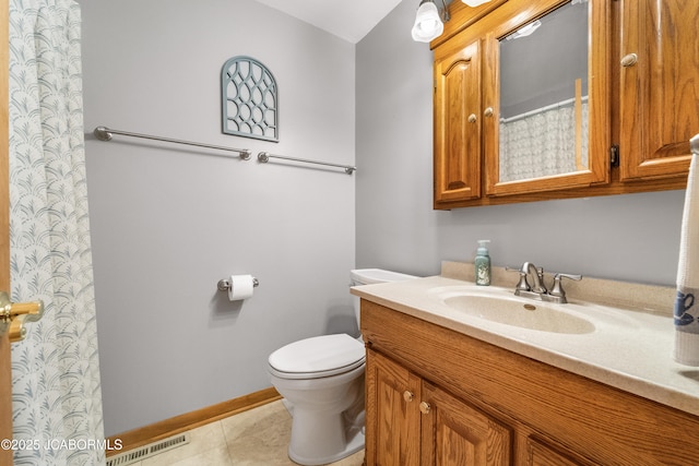 21120 S N Mount Pleasant Rd, Hartsburg, MO 65039 - photo 25