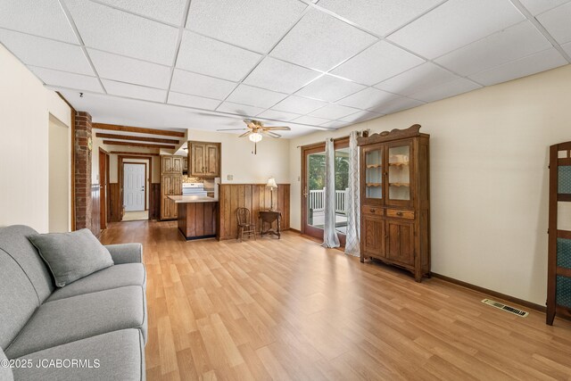 21120 S N Mount Pleasant Rd, Hartsburg, MO 65039 - photo 10