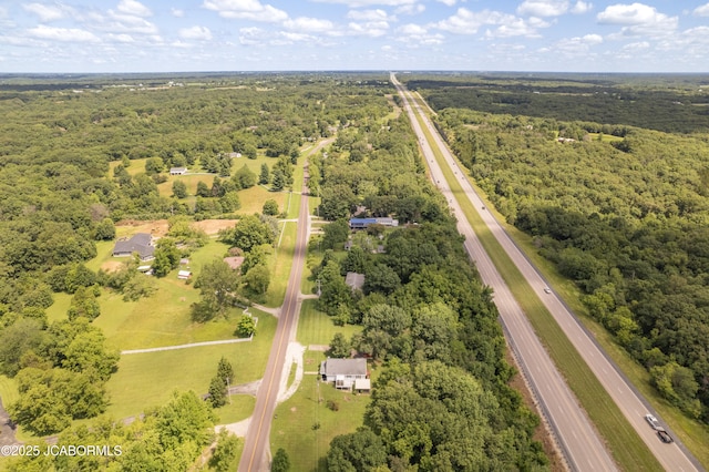 21120 S N Mount Pleasant Rd, Hartsburg, MO 65039 - photo 45