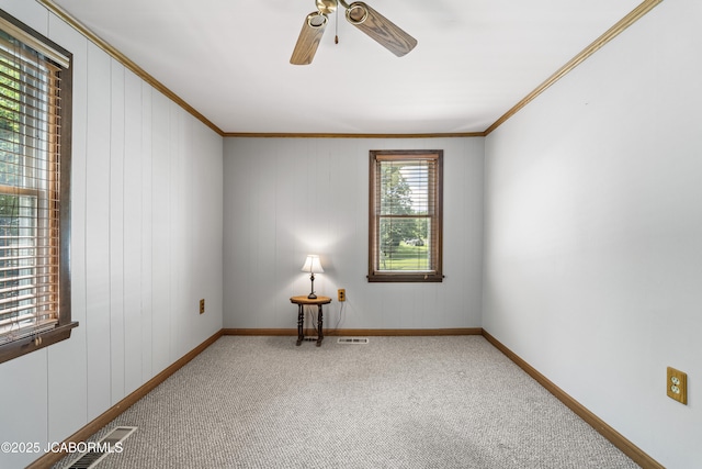 21120 S N Mount Pleasant Rd, Hartsburg, MO 65039 - photo 21