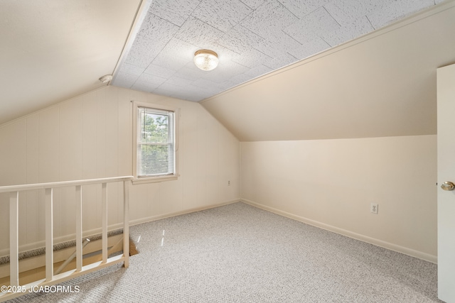 21120 S N Mount Pleasant Rd, Hartsburg, MO 65039 - photo 32