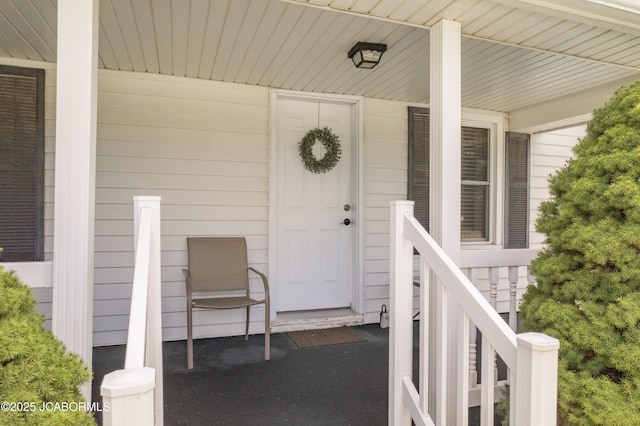 21120 S N Mount Pleasant Rd, Hartsburg, MO 65039 - photo 7