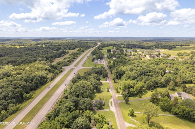 21120 S N Mount Pleasant Rd, Hartsburg, MO 65039 - photo 47