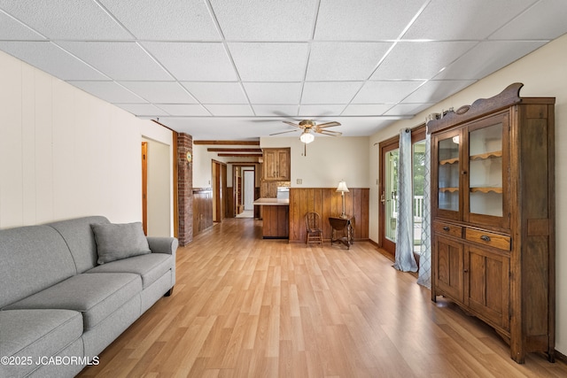 21120 S N Mount Pleasant Rd, Hartsburg, MO 65039 - photo 11