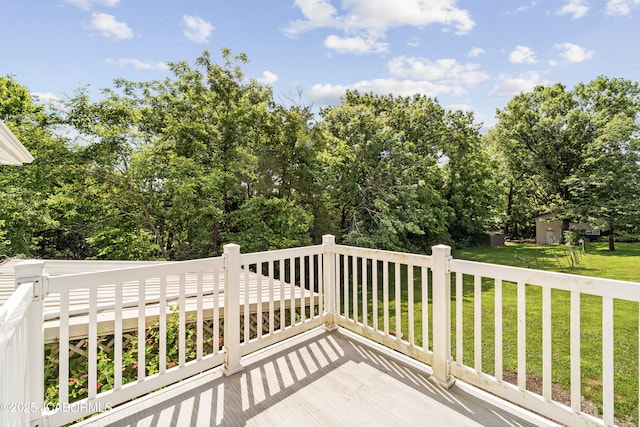 21120 S N Mount Pleasant Rd, Hartsburg, MO 65039 - photo 37
