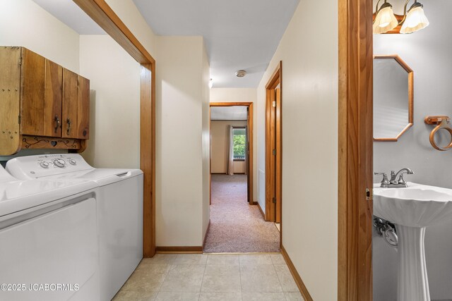 21120 S N Mount Pleasant Rd, Hartsburg, MO 65039 - photo 22