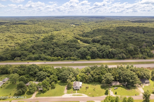21120 S N Mount Pleasant Rd, Hartsburg, MO 65039 - photo 44