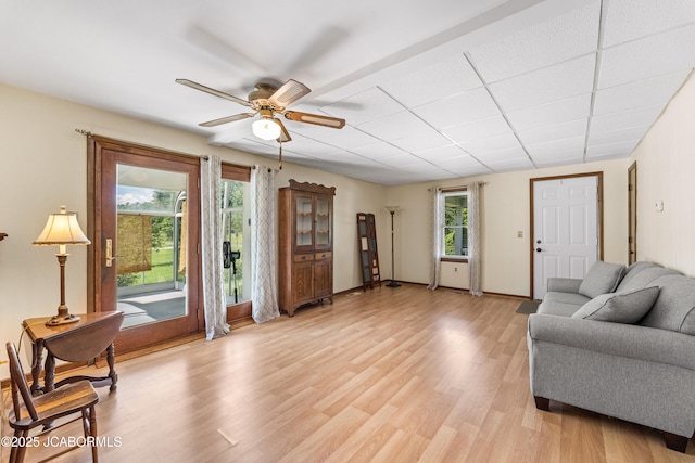 21120 S N Mount Pleasant Rd, Hartsburg, MO 65039 - photo 13