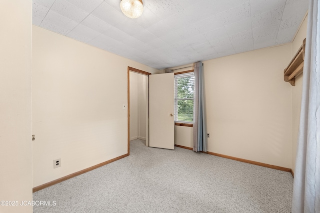 21120 S N Mount Pleasant Rd, Hartsburg, MO 65039 - photo 29
