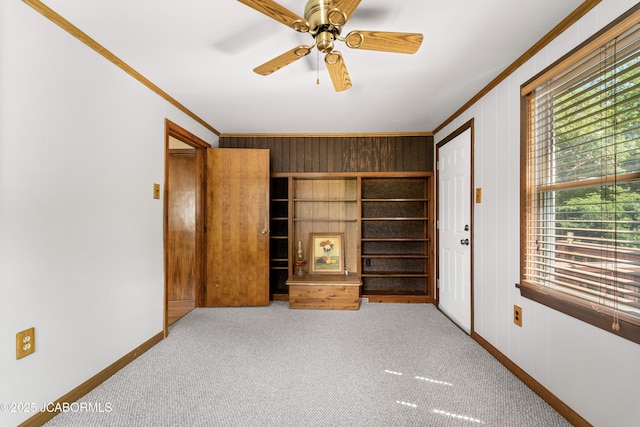 21120 S N Mount Pleasant Rd, Hartsburg, MO 65039 - photo 20