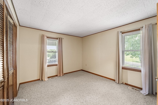 21120 S N Mount Pleasant Rd, Hartsburg, MO 65039 - photo 26