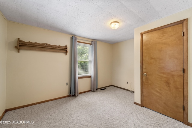 21120 S N Mount Pleasant Rd, Hartsburg, MO 65039 - photo 28