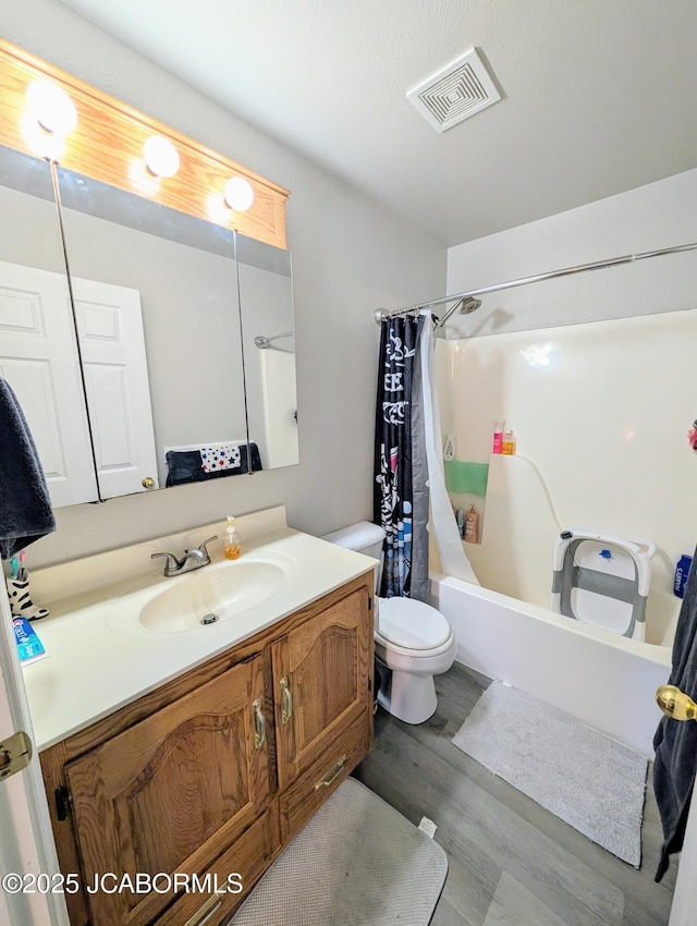 1326 Riverside Dr, Jefferson City, MO 65101 - photo 6