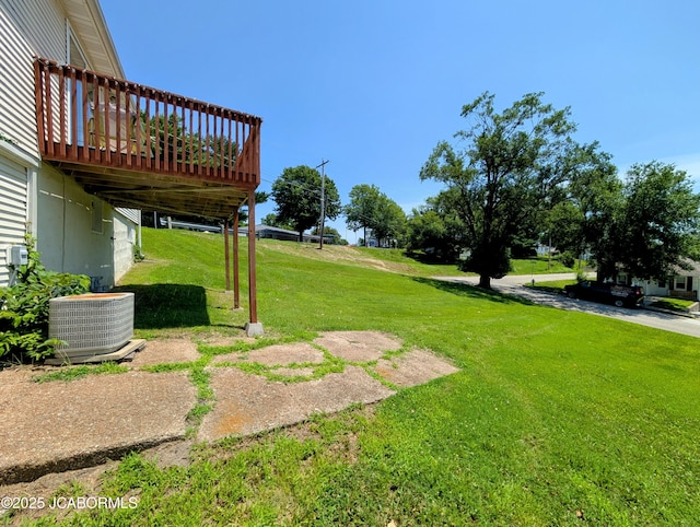 1326 Riverside Dr, Jefferson City, MO 65101 - photo 23