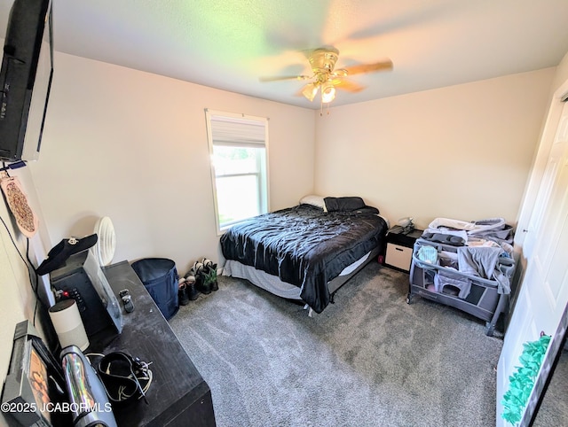 1326 Riverside Dr, Jefferson City, MO 65101 - photo 8