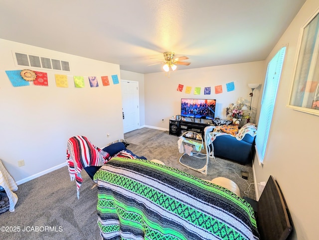 1326 Riverside Dr, Jefferson City, MO 65101 - photo 5