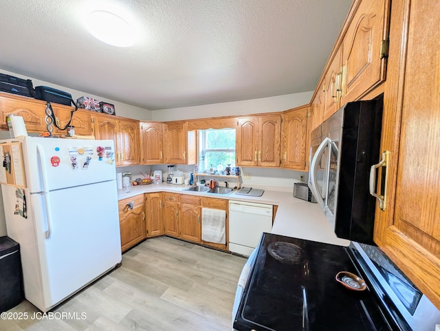 1326 Riverside Dr, Jefferson City, MO 65101 - photo 11