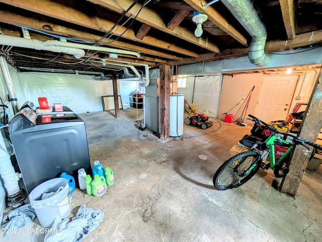 1326 Riverside Dr, Jefferson City, MO 65101 - photo 16