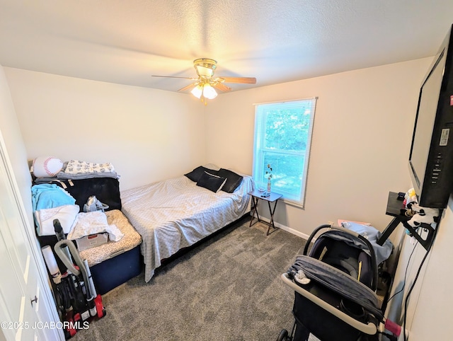 1326 Riverside Dr, Jefferson City, MO 65101 - photo 9