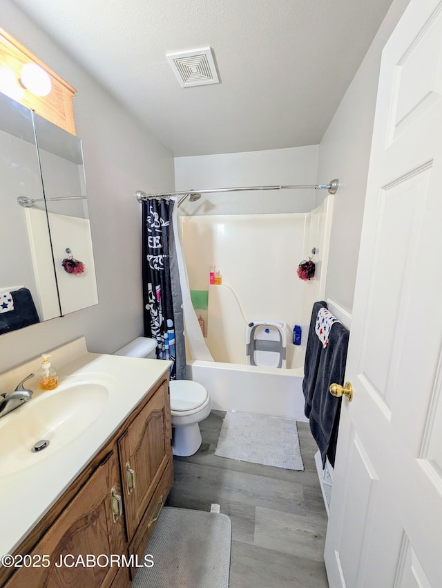 1326 Riverside Dr, Jefferson City, MO 65101 - photo 7