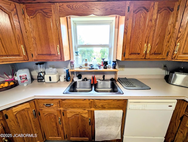 1326 Riverside Dr, Jefferson City, MO 65101 - photo 13