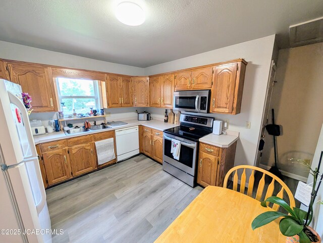 1326 Riverside Dr, Jefferson City, MO 65101 - photo 10