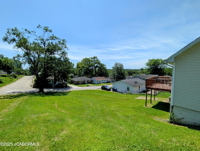 1326 Riverside Dr, Jefferson City, MO 65101 - photo 25