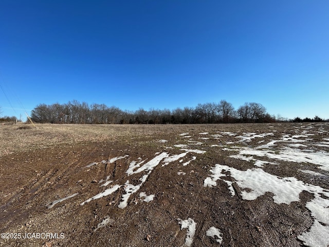 Listing photo 2 for TBD Wieneke Branch Rd, California MO 65018