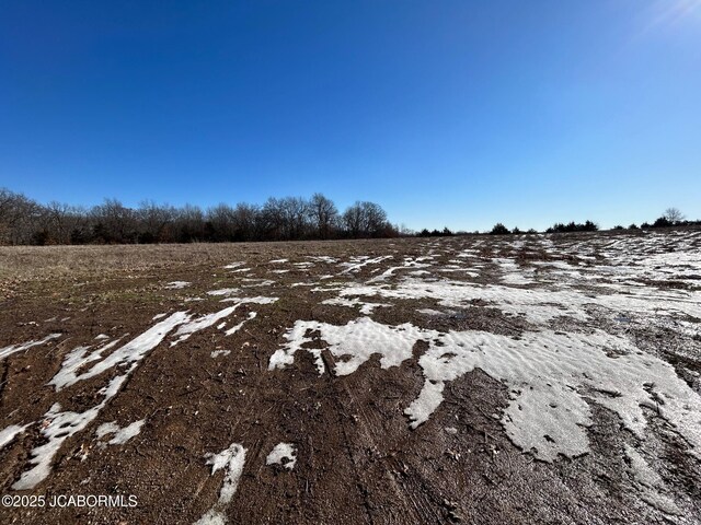 TBD Wieneke Branch Rd, California, MO 65018