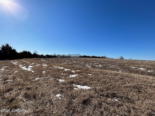 TBD Wieneke Branch Rd, California, MO 65018