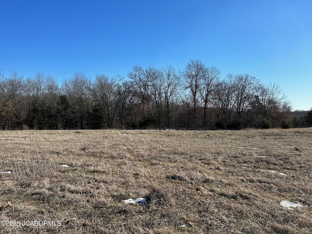 TBD Wieneke Branch Rd, California, MO 65018