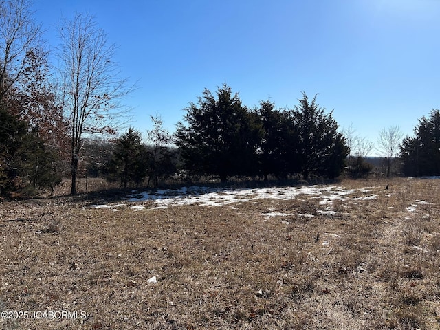 TBD Wieneke Branch Rd, California, MO 65018