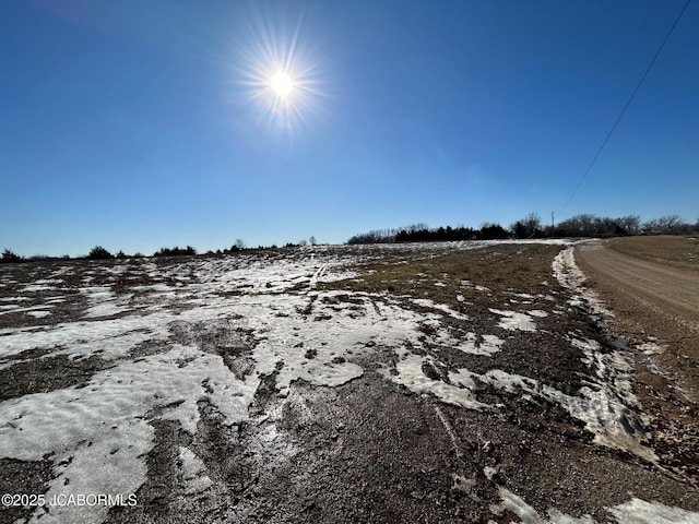 Listing photo 3 for TBD Wieneke Branch Rd, California MO 65018