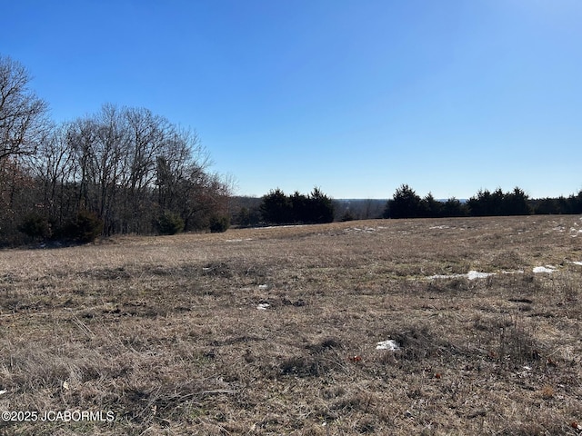 TBD Wieneke Branch Rd, California, MO 65018