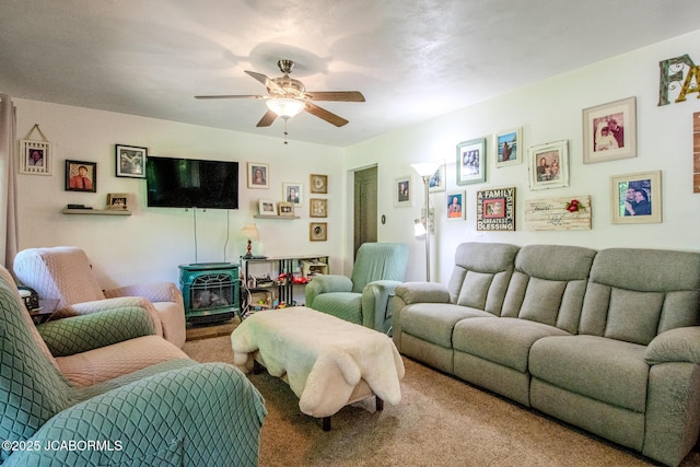 1309 Isom Dr, Jefferson City, MO 65101 - photo 2