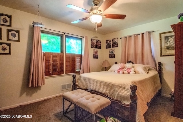 1309 Isom Dr, Jefferson City, MO 65101 - photo 5
