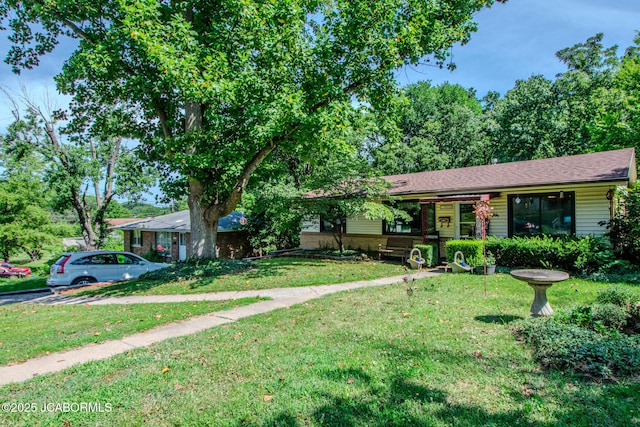 1309 Isom Dr, Jefferson City, MO 65101 - photo 1