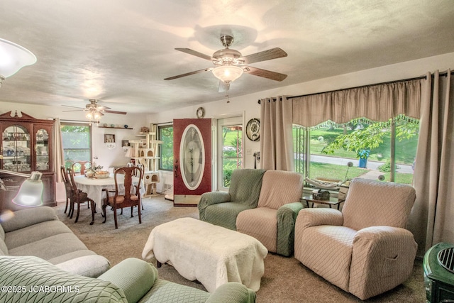 1309 Isom Dr, Jefferson City, MO 65101 - photo 3