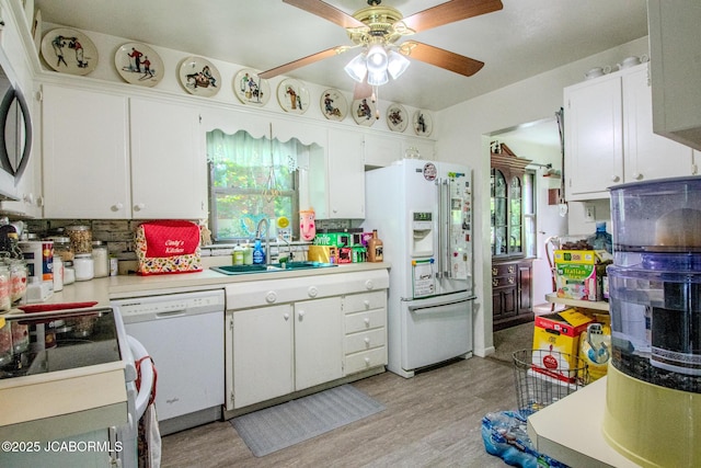 1309 Isom Dr, Jefferson City, MO 65101 - photo 4