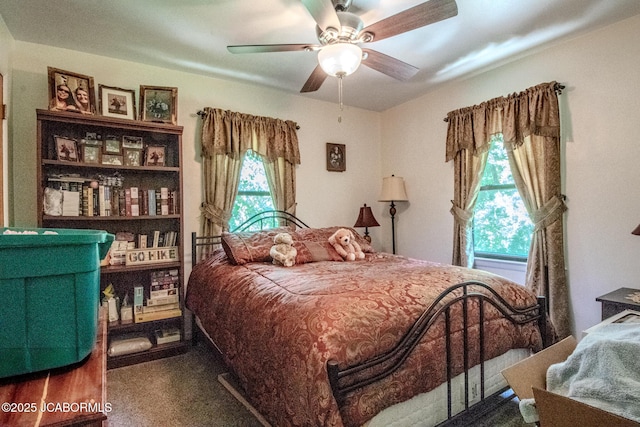 1309 Isom Dr, Jefferson City, MO 65101 - photo 7
