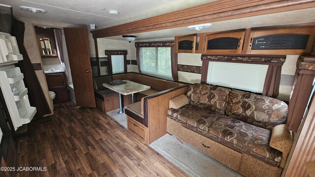 13807 Boxwood St, La Belle, MO 63447 - photo 9