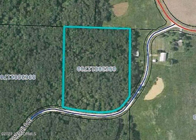 13807 Boxwood St, La Belle, MO 63447 - photo 1