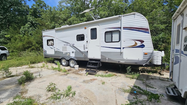 13807 Boxwood St, La Belle, MO 63447 - photo 2