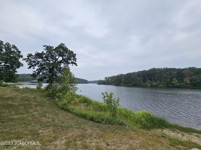 13807 Boxwood St, La Belle, MO 63447 - photo 18